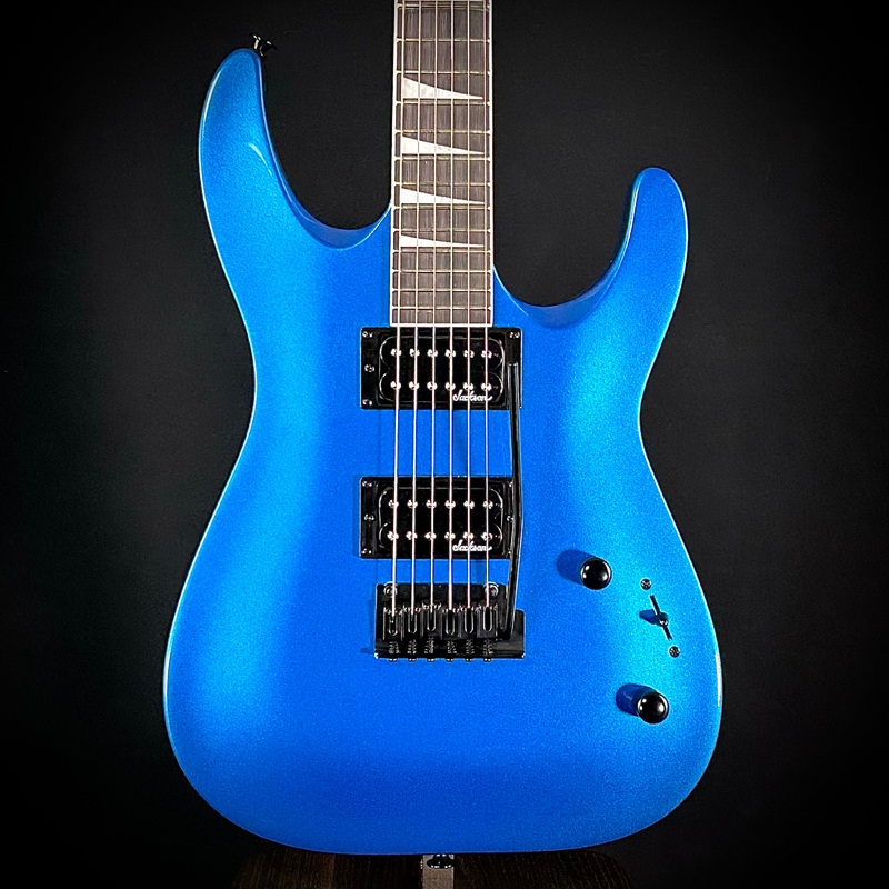 jackson-dinky-arch-top-js22-dka Jackson Dinky Arch Top JS22 DKA