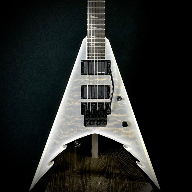 jackson-pro-series-signature-corey-beaulieu-king-v-kv6q Jackson Pro Series Signature Corey Beaulieu King V KV6Q