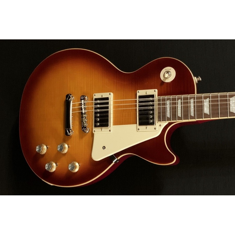 les-paul-standard-60-s-iced-tea Les Paul Standard 60's - Iced Tea