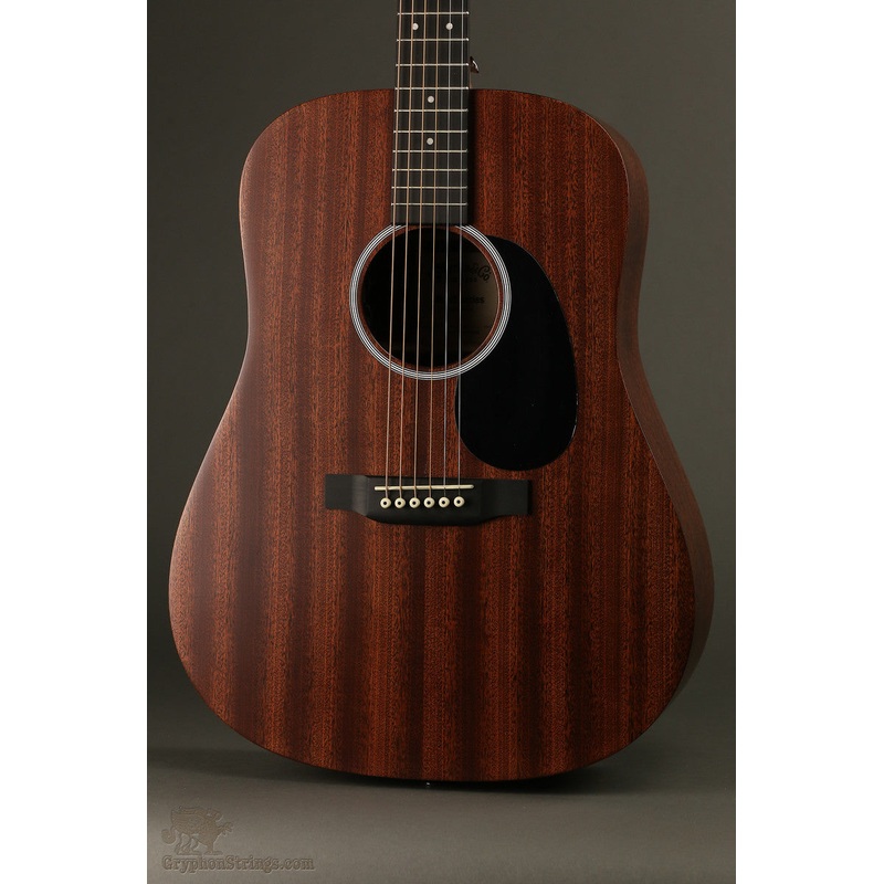 martin-d-10e-sapele-top-acoustic-electric-guitar-new Martin D-10E Sapele Top Acoustic Electric Guitar New