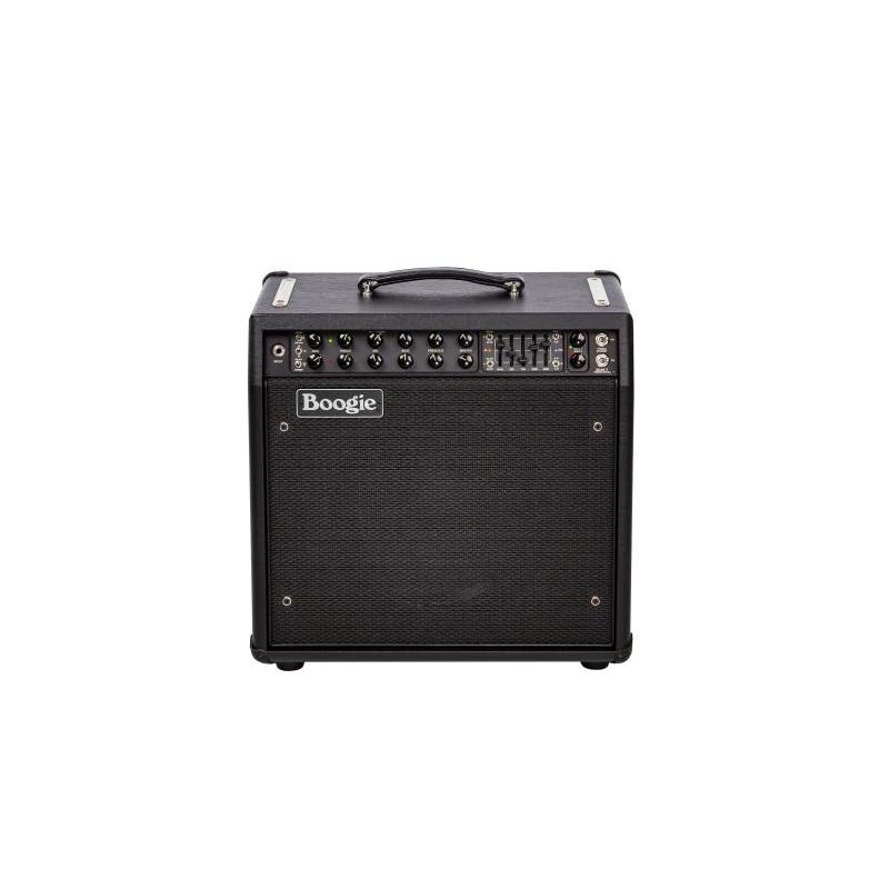 mesa-boogie-1-m35-bb-co-mark-five-35-tube-combo-electric-guitar-amp-with-12-speaker-35-watts Mesa Boogie 1.M35.BB.CO Mark Five 35 Tube Combo Electric Guitar Amp with 12" Speaker-35 Watts