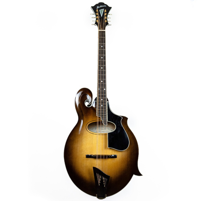 monteleone-2021-grand-artist-mandocello-211 Monteleone 2021 Grand Artist Mandocello #211