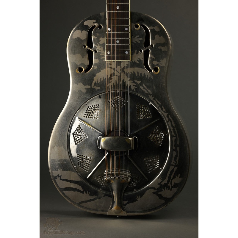 national-reso-phonic-style-o-12-fret-replicon-resophonic-guitar-new National Reso-Phonic Style O 12-Fret Replicon Resophonic Guitar New