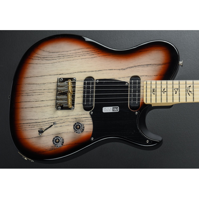 nf53-jasper-smokeburst NF53 - Jasper Smokeburst