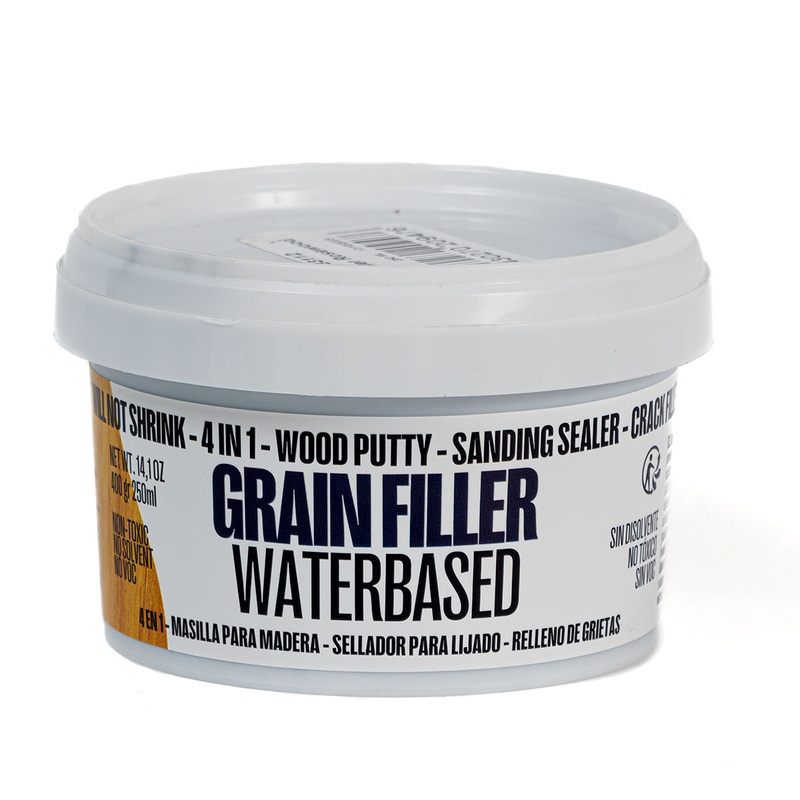 nitorlack-grain-fillers-natural Nitorlack Grain Fillers Natural