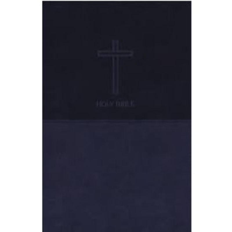 nkjv-value-thinline-bible-blue NKJV Value Thinline Bible (Blue)