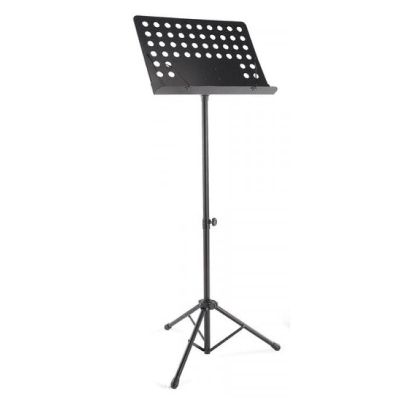 orchestral-music-stand Orchestral Music Stand