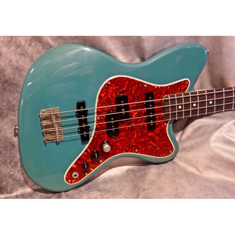 order-now-jimmy-wallace-corral-bass-order-now Order Now! Jimmy Wallace Corral Bass - ORDER NOW!