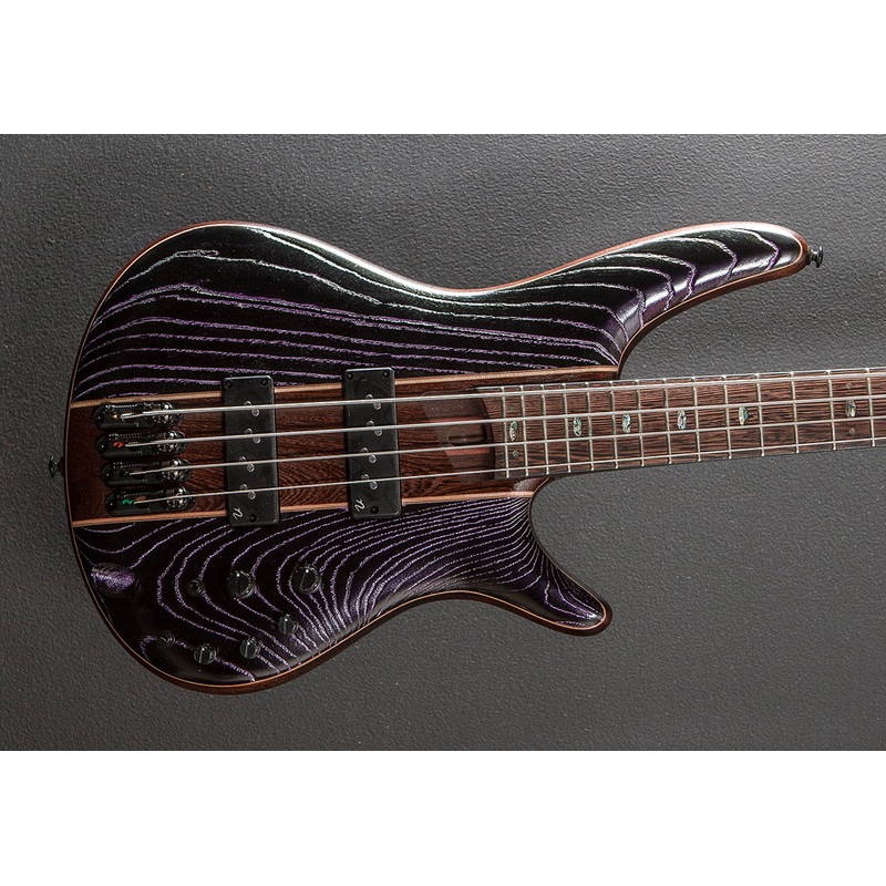 premium-sr1300sb-bass-magic-wave-low-gloss Premium SR1300SB Bass - Magic Wave Low Gloss