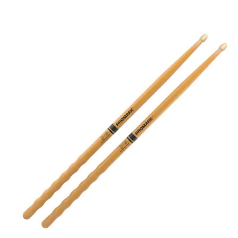 promark-glenn-kotche-active-wave-hickory-570-signature Promark Glenn Kotche Active Wave Hickory 570 Signature
