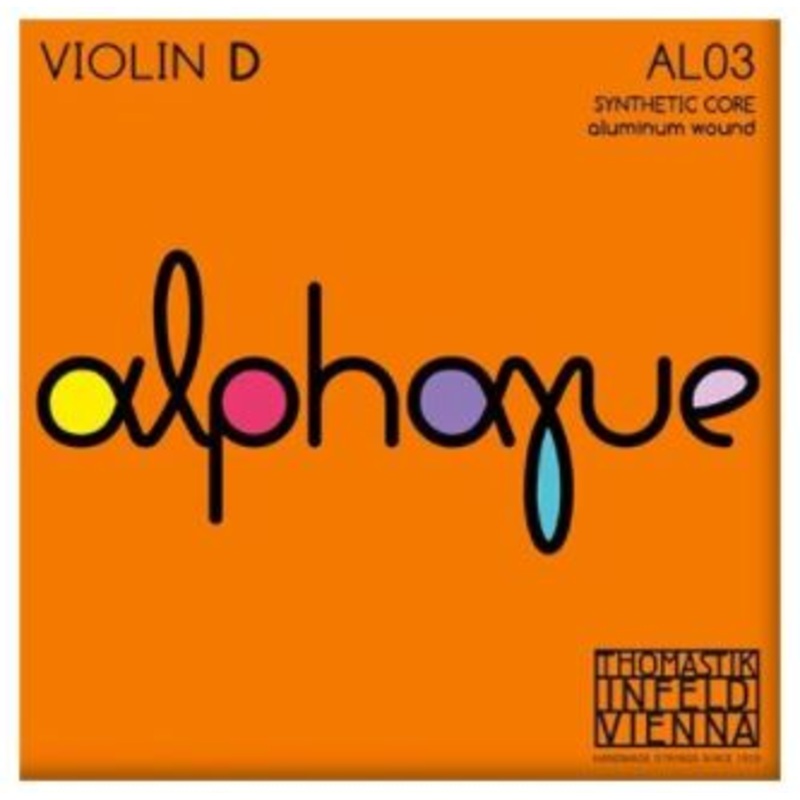 thomstik-alphayue-single-d-1-4 Thomstik Alphayue Single D 1/4
