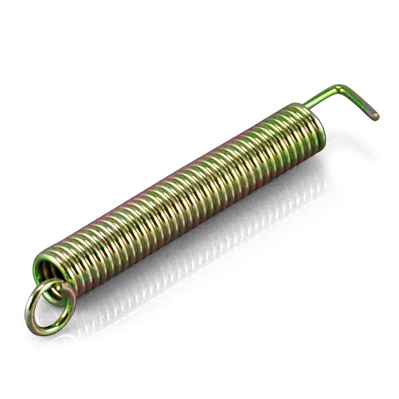 vanson-1-3-or-5-x-high-quality-strong-tremolo-springs-for-fender-stratocaster-type-tremolos-floyd-rose-etc VANSON 1, 3 or 5 x High Quality (Strong) Tremolo Springs for Fender Stratocaster Type Tremolos, Floyd Rose etc.