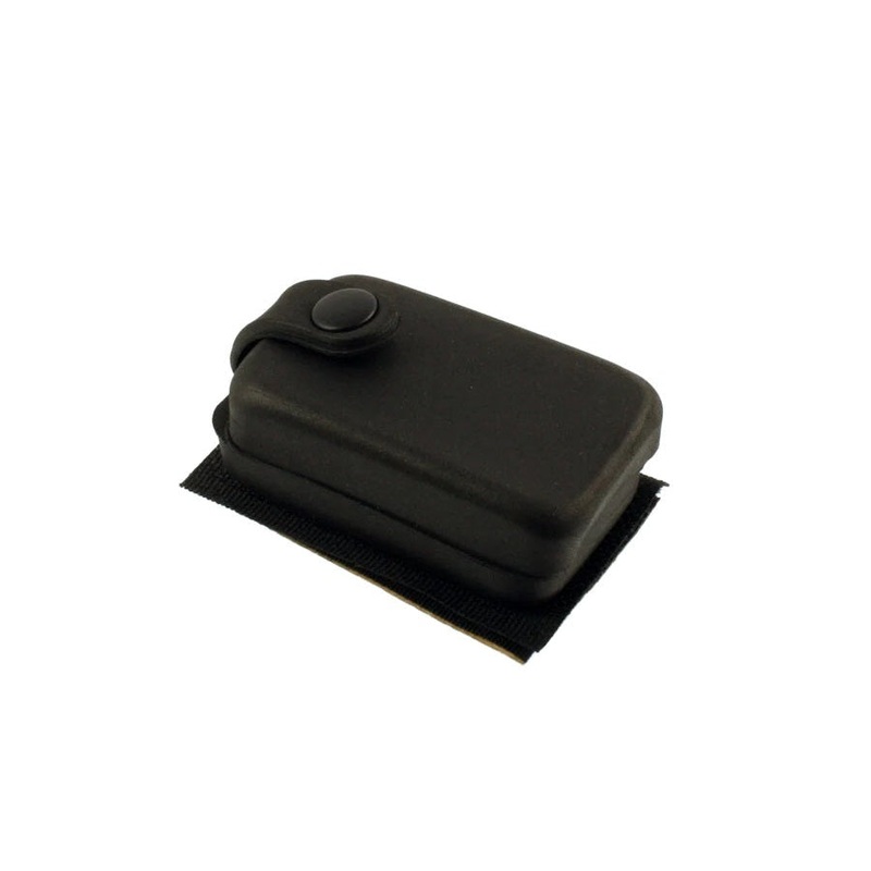 all-parts-ep-2937-023-9-volt-battery-pouch All Parts EP-2937-023 9-Volt Battery Pouch