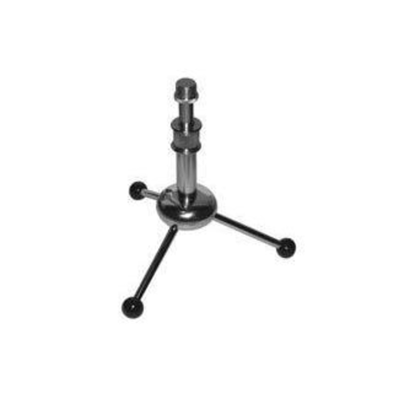 apex-ms-103-mini-desktop-tripod-microphone-stand Apex MS-103 Mini Desktop Tripod Microphone Stand