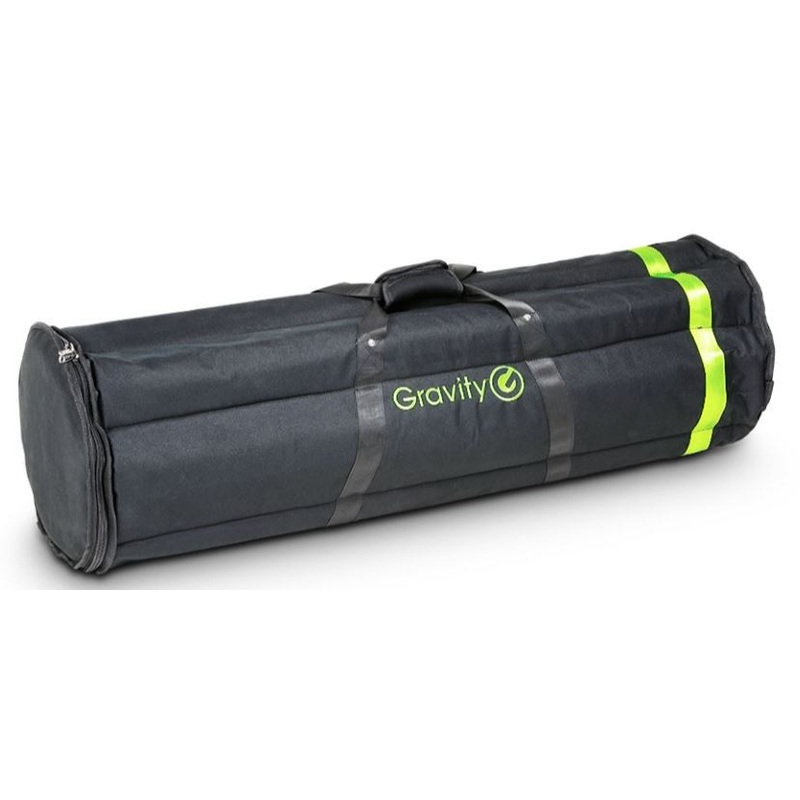 bag-for-6-microphone-stands Bag for 6 Microphone Stands