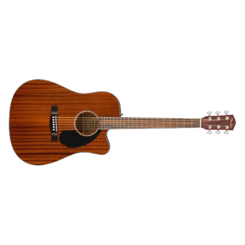 cd-60sce-dreadnought-all-mahogany CD-60SCE DREADNOUGHT, ALL-MAHOGANY