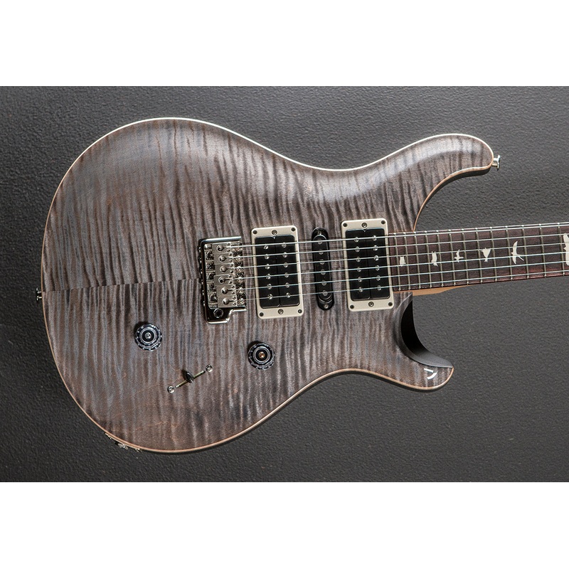 ce-24-special-limited-edition-faded-gray-black CE-24 Special Limited Edition - Faded Gray Black