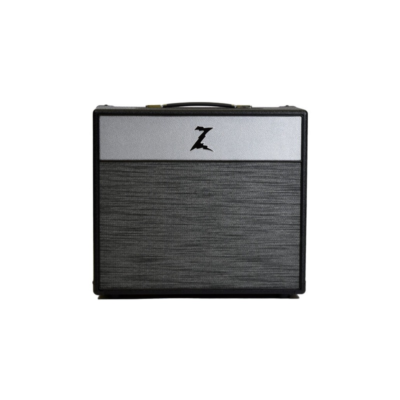 dr-z-x-ray-1x12-combo Dr. Z X-Ray 1x12 Combo