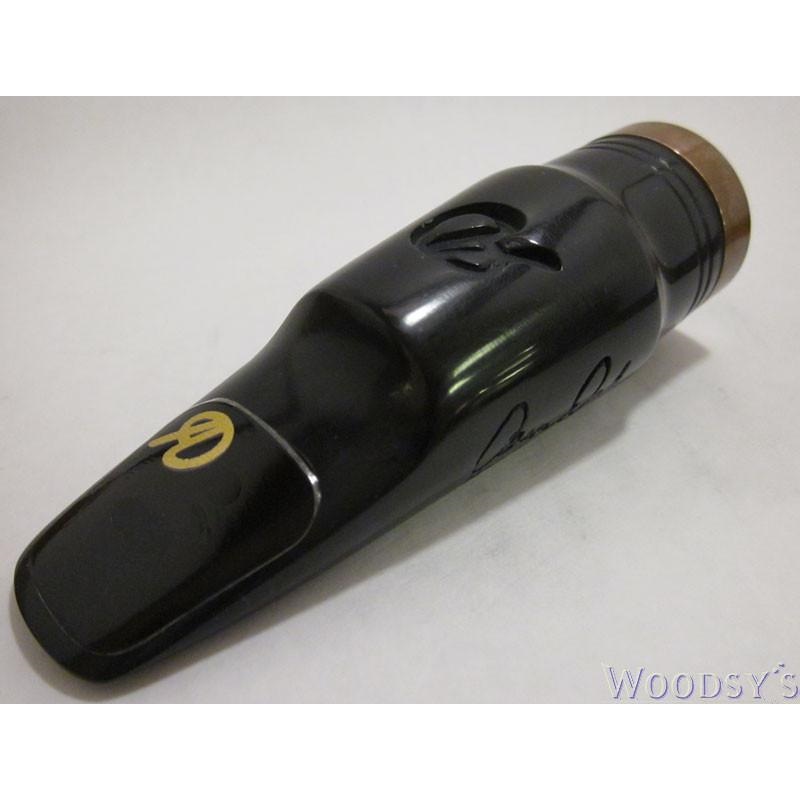drake-vintage-resin-contemporary-alto-saxophone-mouthpiece Drake Vintage Resin Contemporary Alto Saxophone Mouthpiece