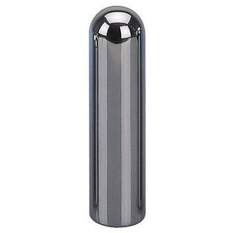 dunlop-jd918-stainless-steel-tonebar-5-5oz Dunlop JD918 Stainless Steel Tonebar 5.5oz