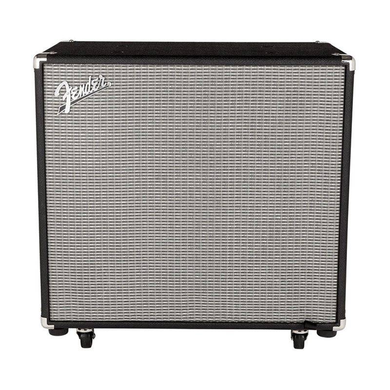 fender-rumble-115-cabinet-v3 Fender Rumble 115 Cabinet V3