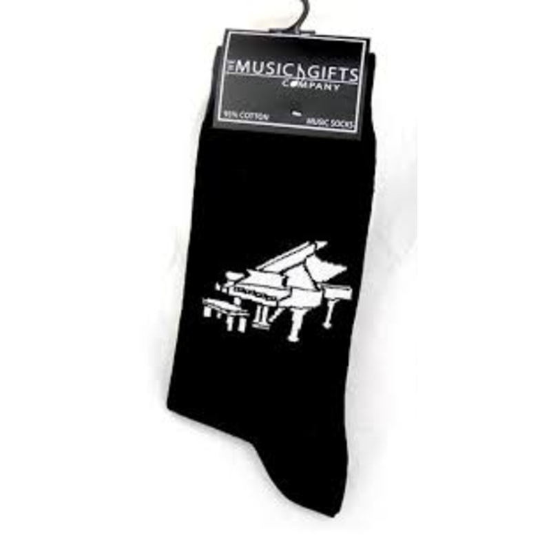 grand-piano-socks-6-11 Grand Piano Socks 6-11