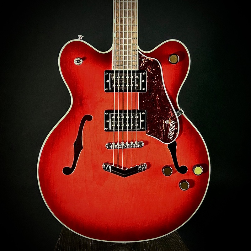 gretsch-g2622-streamliner Gretsch G2622 Streamliner
