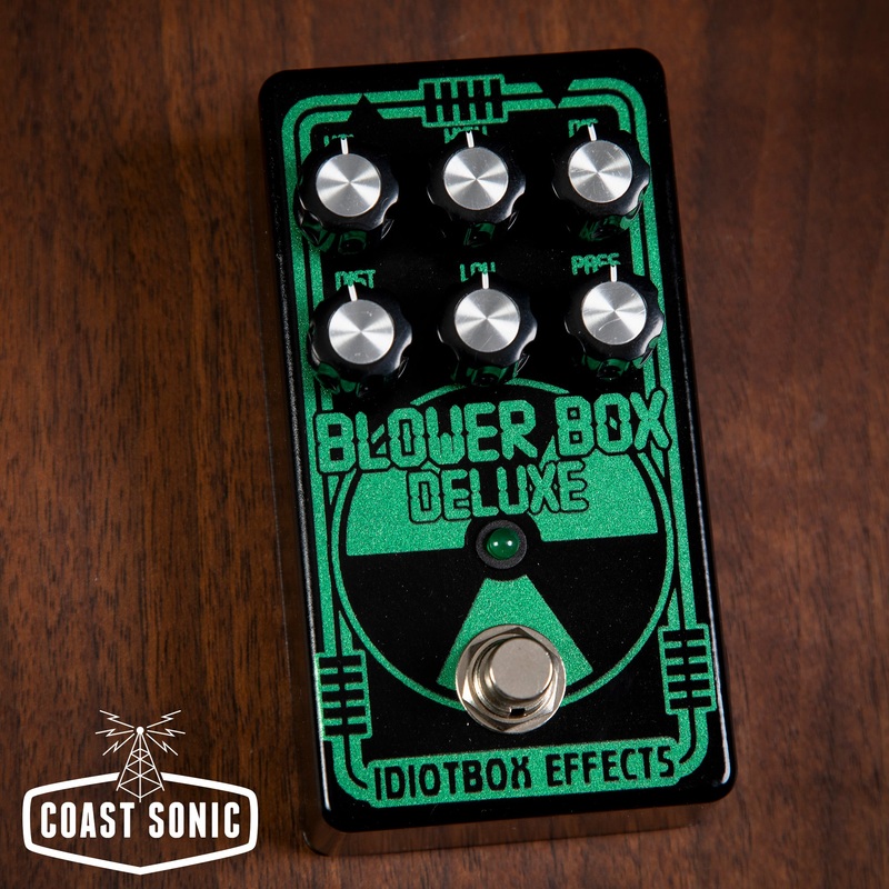 idiotbox-effects-blower-box-deluxe Idiotbox Effects Blower Box Deluxe
