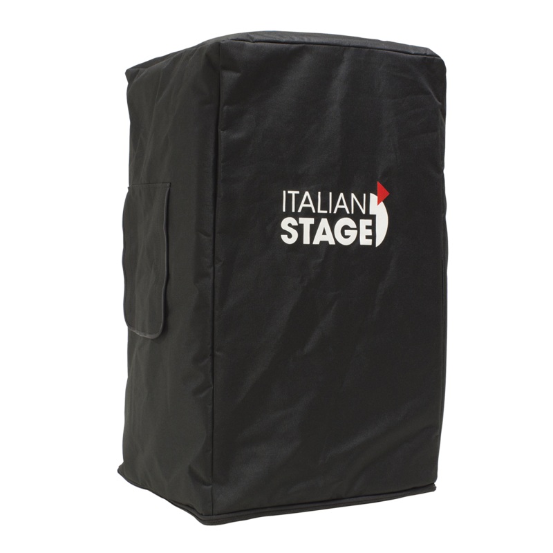 italian-stage-cover-for-spx15-range-of-speakers Italian Stage Cover for SPX15 range of Speakers