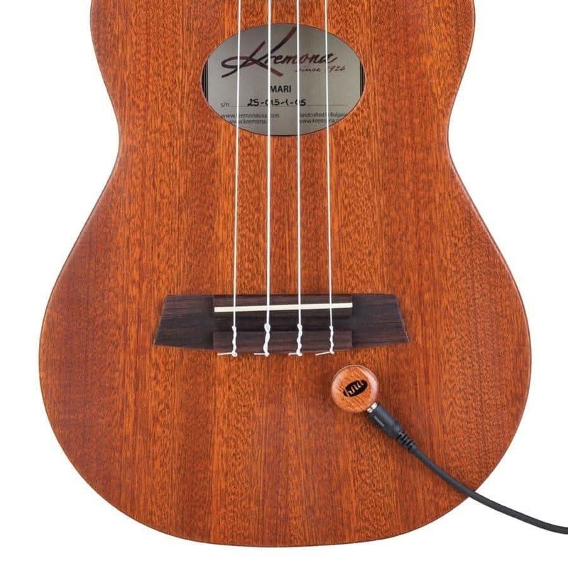 kna-up-1-universal-instrument-pickup KNA UP-1 Universal Instrument Pickup