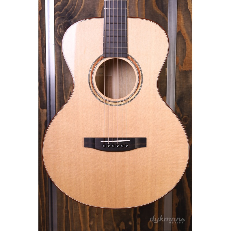 lakewood-a-52-premium-2024 Lakewood A-52 Premium (2024)