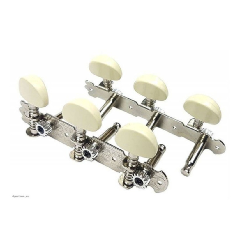 machine-heads-alice-acoustic-machine-heads-white Machine Heads - Alice Acoustic Machine Heads (White)
