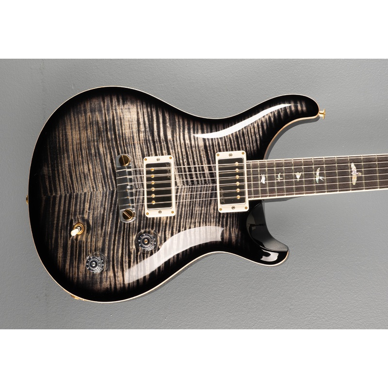 mccarty-10-top-charcoal-burst McCarty 10 Top - Charcoal Burst