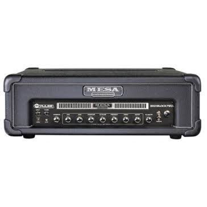 mesa-boogie-big-block-750-head Mesa Boogie Big Block 750 Head