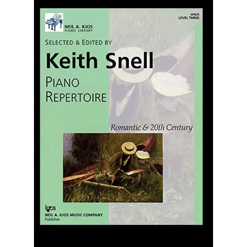 piano-repertoire-repertoire-level-3 Piano Repertoire Repertoire Level 3