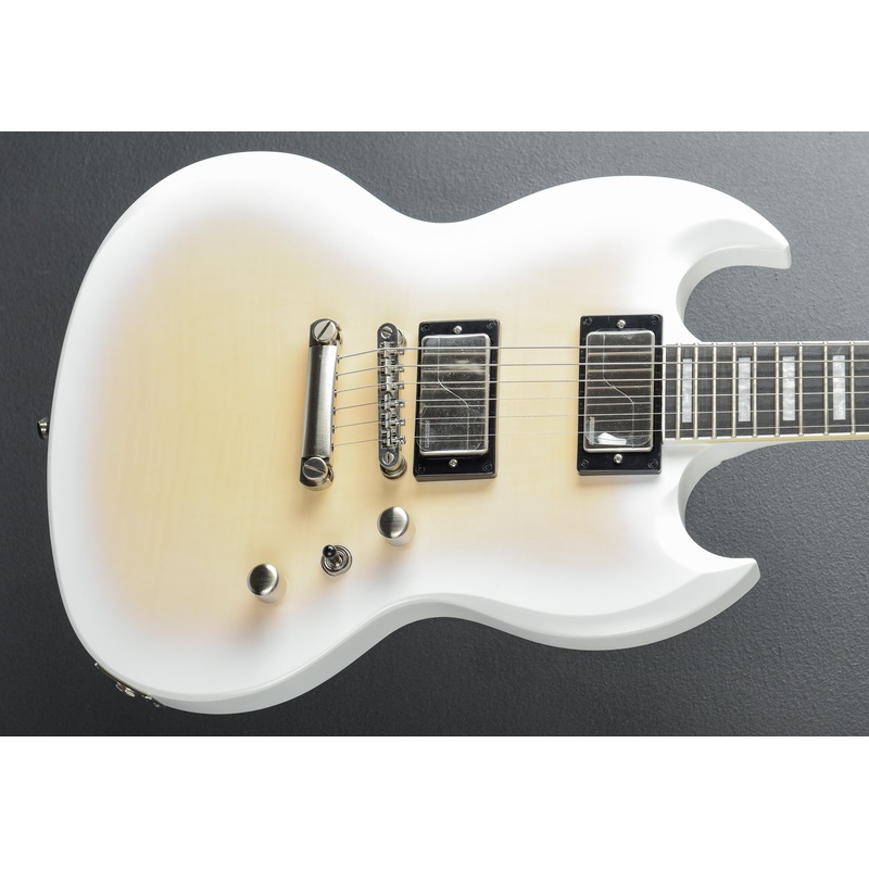 prophecy-sg-aged-white-tiger-burst Prophecy SG - Aged White Tiger Burst