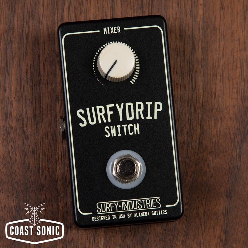 surfy-industries-surfydrip-switch Surfy Industries SurfyDrip Switch