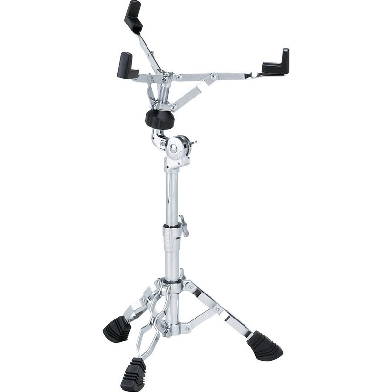 tama-hs60w-60-series-snare-drum-stand Tama HS60W 60 Series Snare Drum Stand