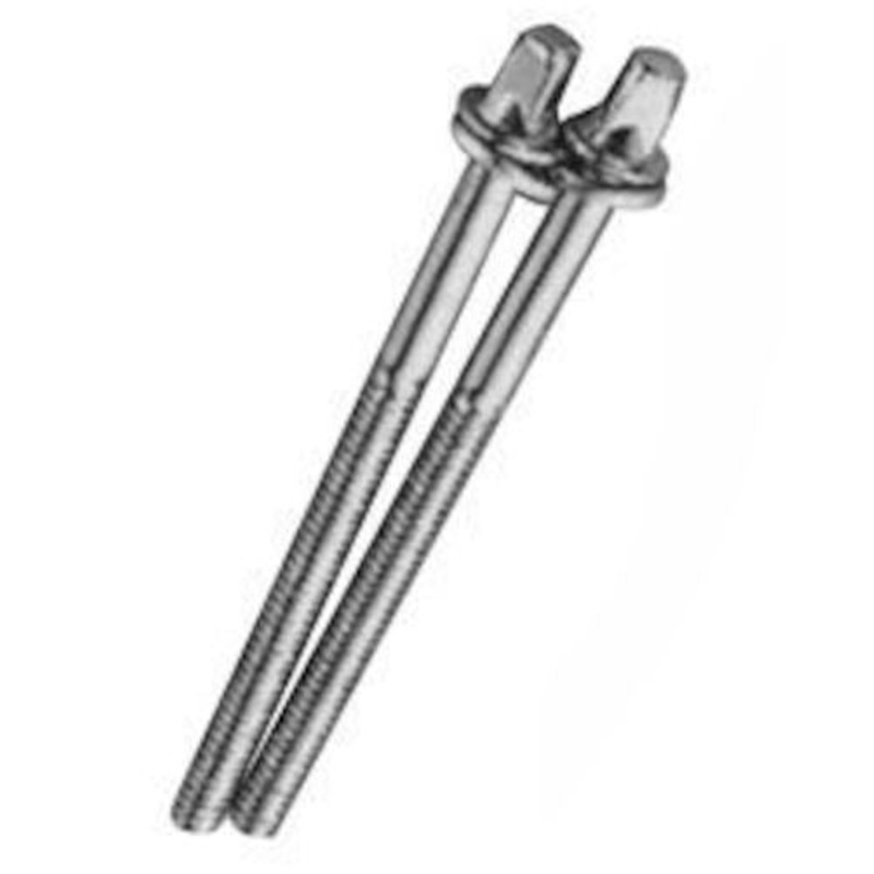 tama-tension-rod-86mm-pair Tama Tension Rod 86mm Pair