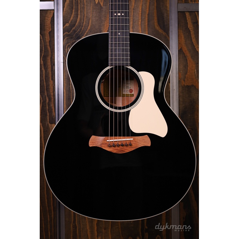 taylor-514th-gold-label Taylor 514th Gold Label