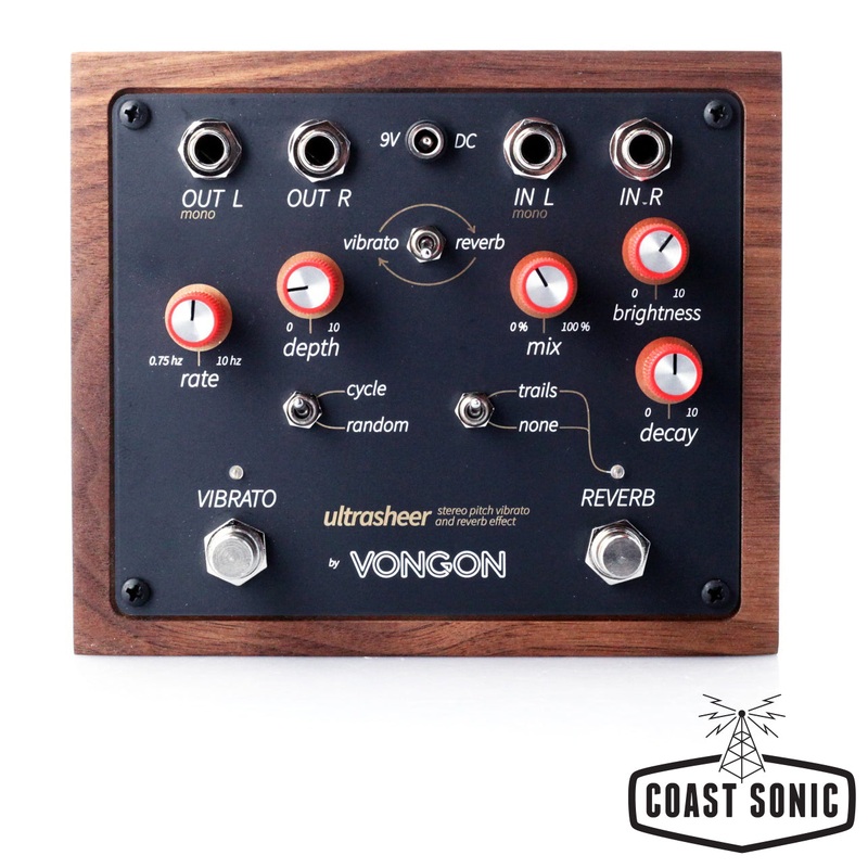 vongon-ultrasheer Vongon Ultrasheer
