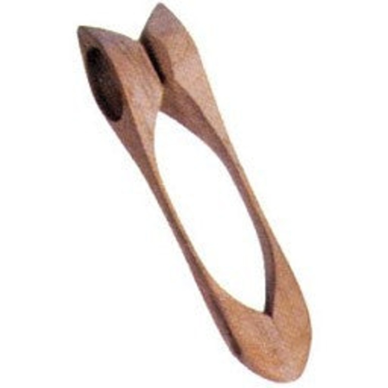 walton-mcbrides-session-wooden-spoons-large Walton McBrides Session Wooden Spoons-Large