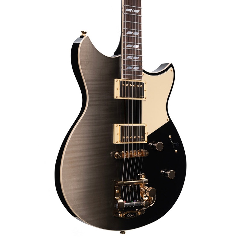 yamaha-revstar-rsp20b-60th-anniversary-electric-guitar-noble-black-burst-new Yamaha Revstar RSP20B 60th Anniversary Electric Guitar - Noble Black Burst | New