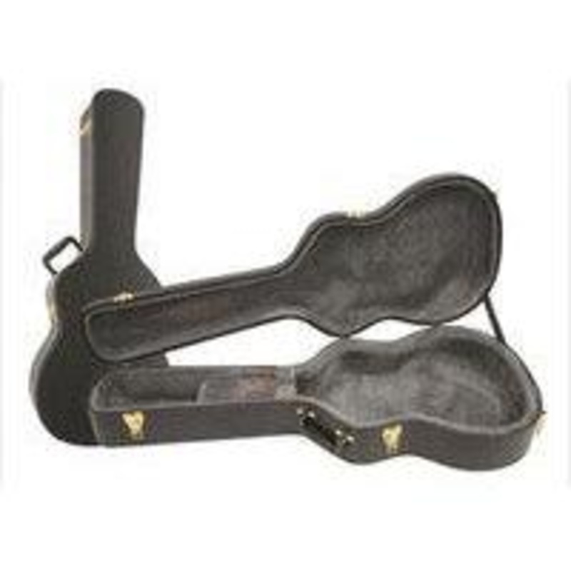 yorkville-ycc-6h-hardshell-classical-guitar-case Yorkville YCC-6H Hardshell Classical Guitar Case