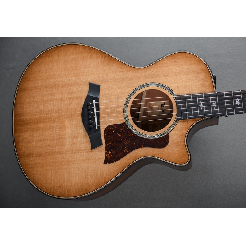512ce-urban-ironbark 512CE - Urban Ironbark