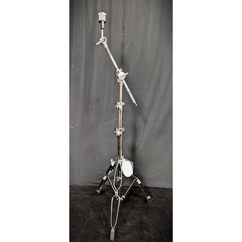 9000-series-boom-cymbal-stand 9000 Series Boom Cymbal Stand