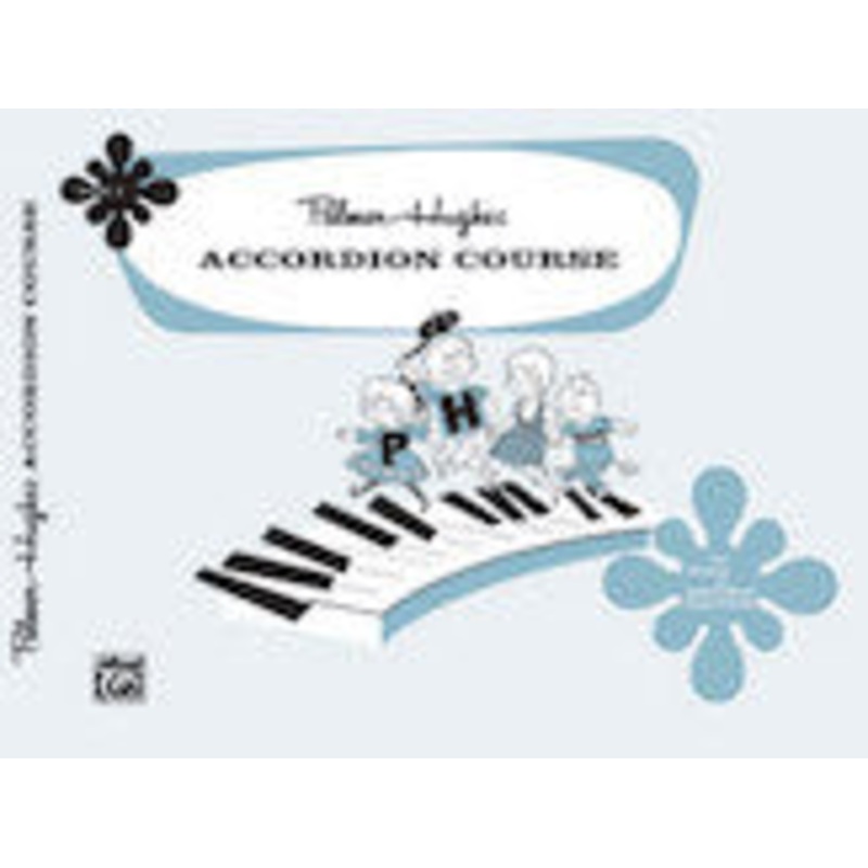 accordion-course-bk-1 Accordion Course Bk 1