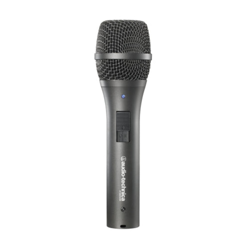 audio-technica-at2005usb-cardioid-dynamic-usb-xlr-microphone Audio Technica AT2005USB Cardioid Dynamic USB/XLR Microphone