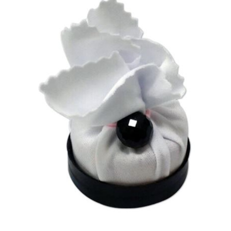 best-violin-rosin Best Violin Rosin