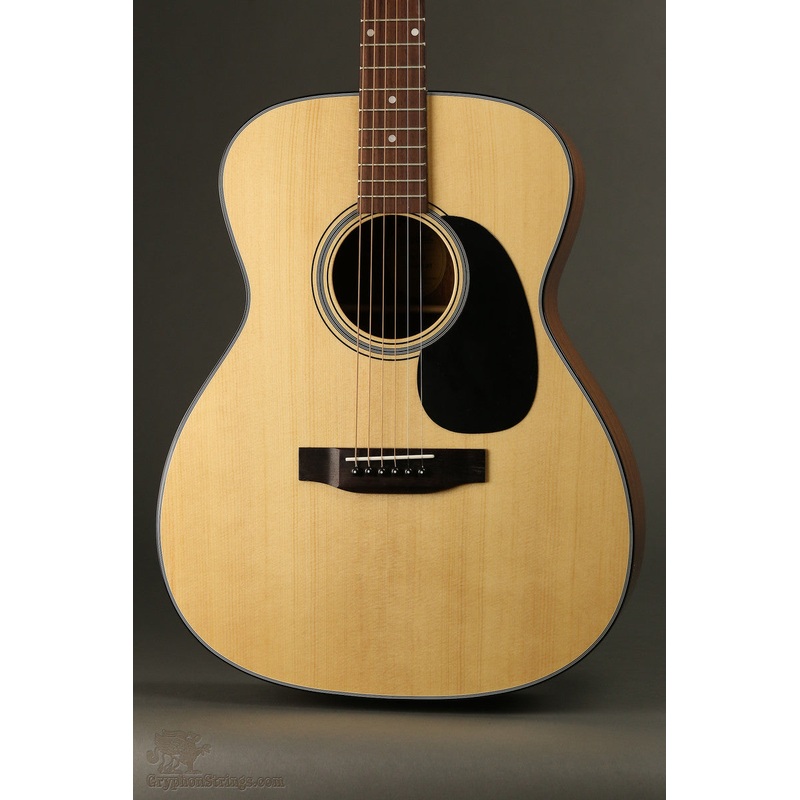 blueridge-br-43-contemporary-series-000-guitar-new Blueridge BR-43 Contemporary Series 000 Guitar New